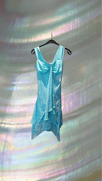 Winx elbise