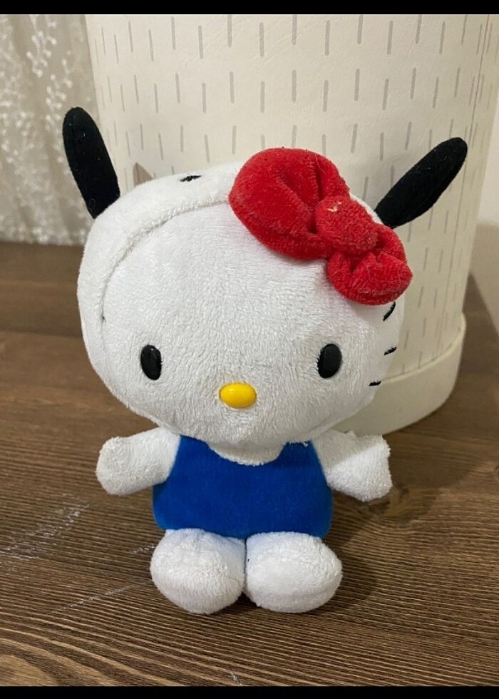 ARIYORUM - Görsel 2