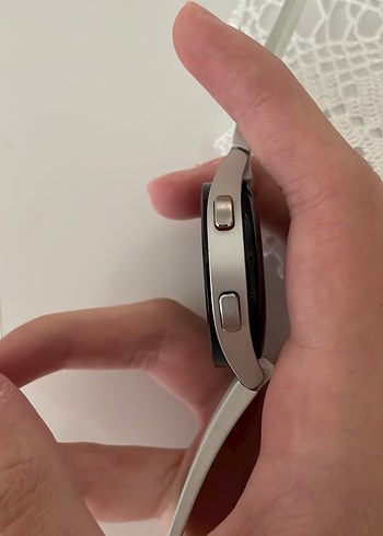 Samsung Galaxy Watch 4 40mm
