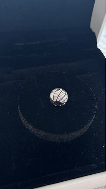 Pandora Pandora Charm