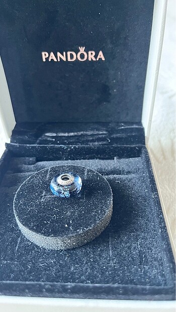 Pandora Pandora Charm