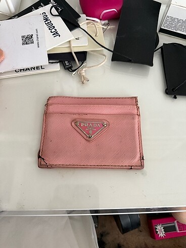 prada kartlik