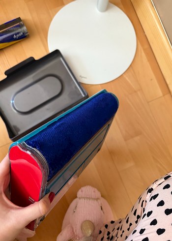 Dyson Dyson Submarine ıslak Süpürge Başlığı