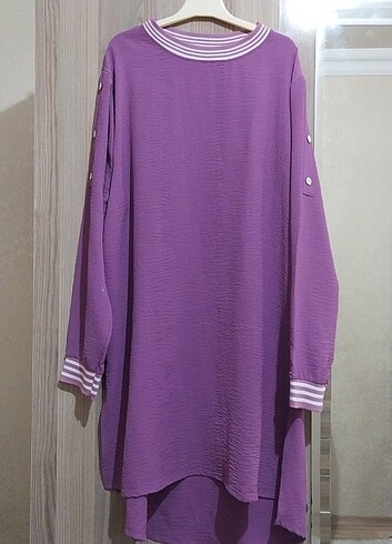 44 Beden Tunik
