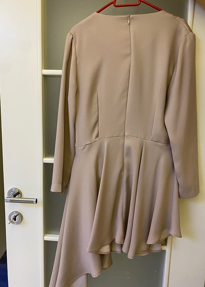 Senna desing - Görsel 3