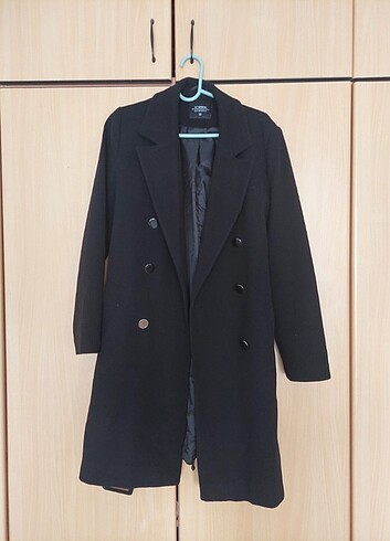 LC Waikiki Lcw kaban