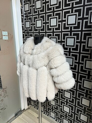 Luxury