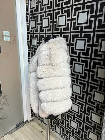 Diğer Luxury