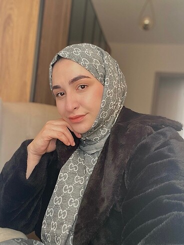 Yün İpek
