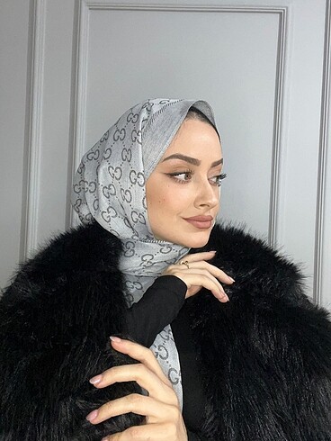 Yün ipek
