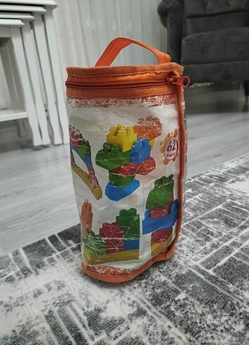 Diğer Lego oyuncak 