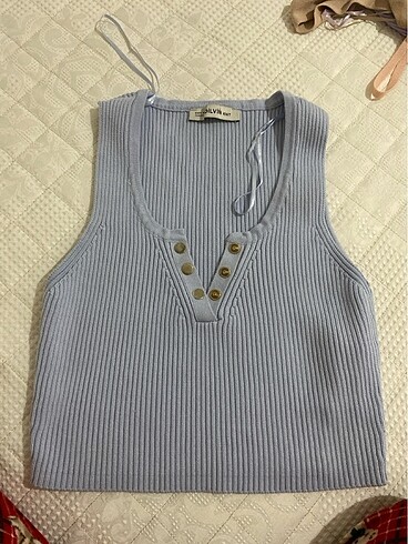 Buz mavisi crop
