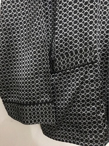 Pijama üstü - Görsel 3