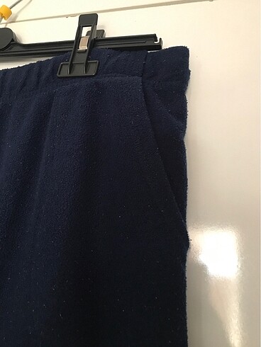 Polar pijama altı - Görsel 2