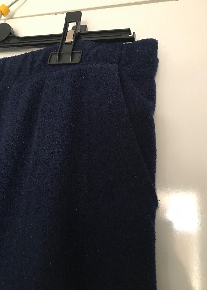 Polar pijama altı - Görsel 2