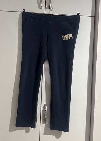 U.S Polo Assn. 13-14 Yaş