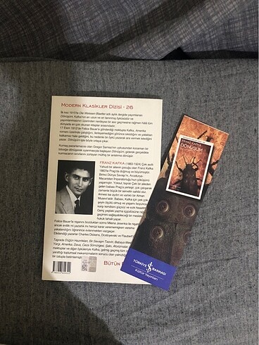 Dönüşüm - Görsel 3