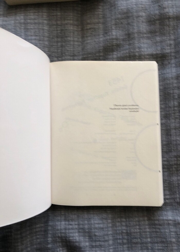 1453 geldim kuşattım fethettim - Görsel 3