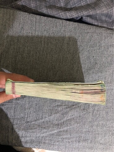 Atasözlwri ve deyimler - Görsel 5