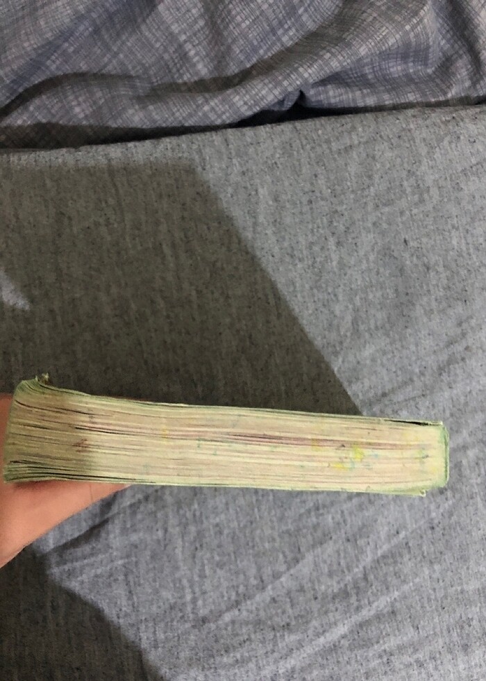 Atasözlwri ve deyimler - Görsel 4