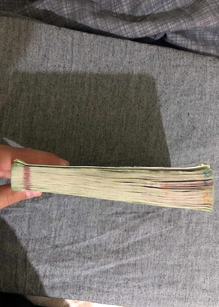 Atasözlwri ve deyimler - Görsel 5