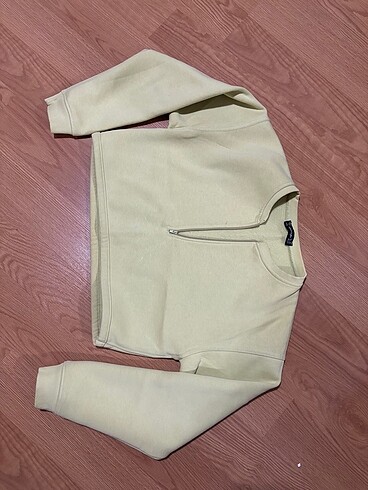 Beyyoglu crop