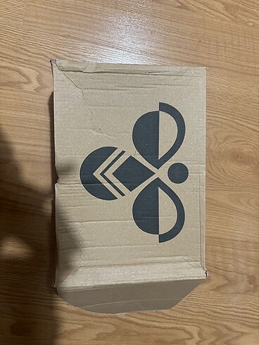 Hummel Ayakkabı
