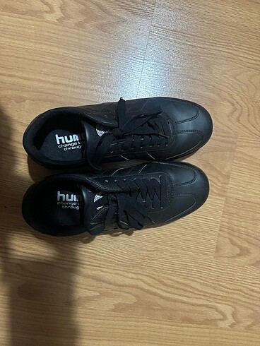 Hummel Ayakkabı