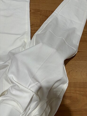 Bershka Jogger - Görsel 3