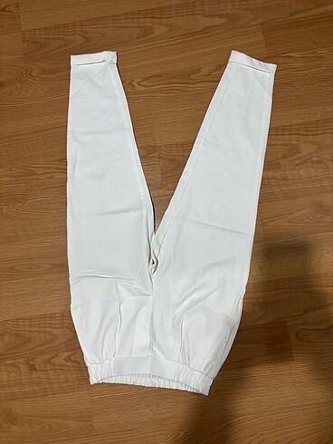 Bershka Jogger