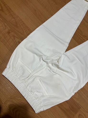 Bershka Jogger - Görsel 5