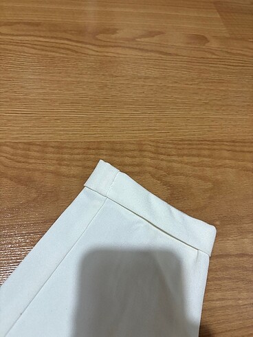 Bershka Jogger - Görsel 4