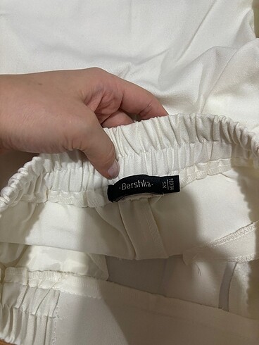 Bershka Jogger - Görsel 6