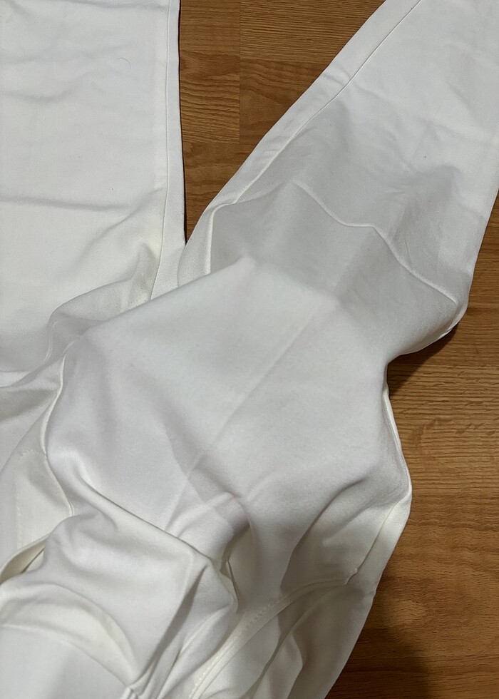 Bershka Jogger - Görsel 3