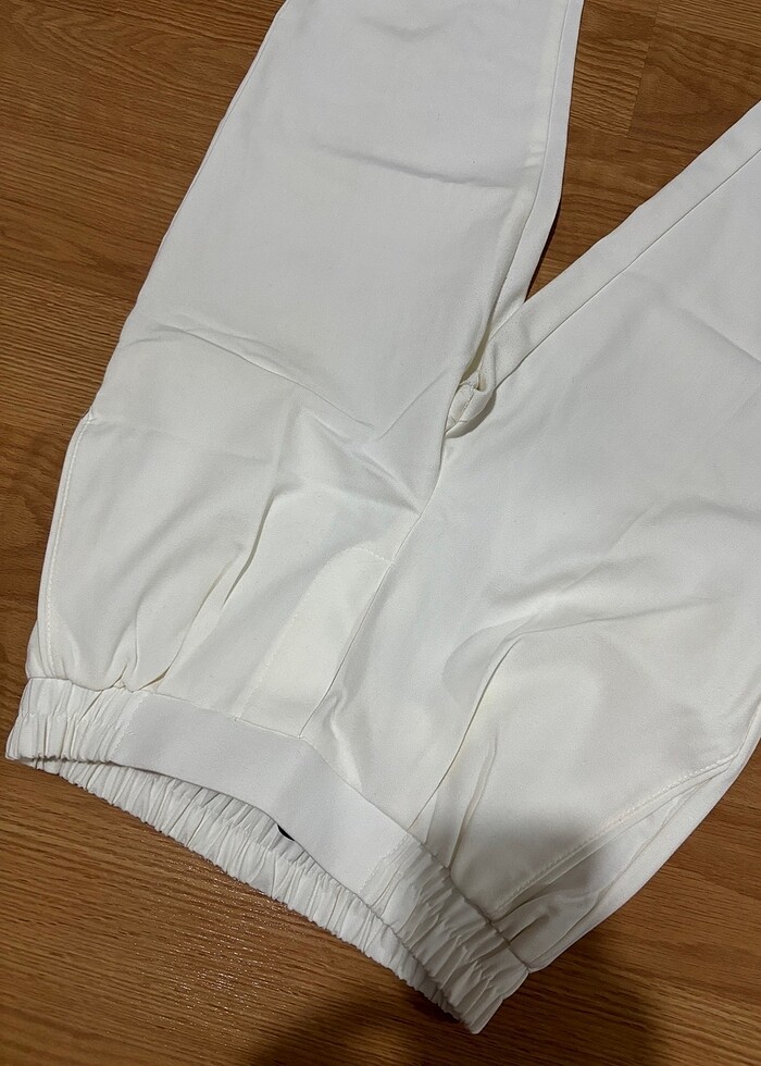 Bershka Jogger - Görsel 2