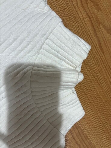 xs Beden Hm Crop Kazak