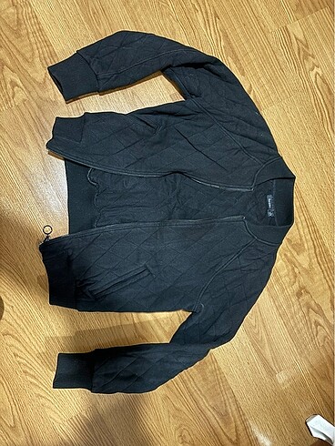 Bershka Ceket