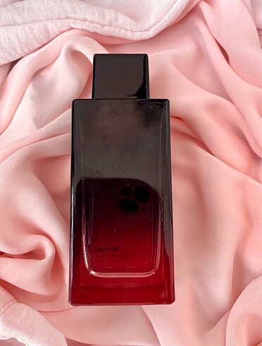 Privacy Diamond Parfüm - Görsel 2