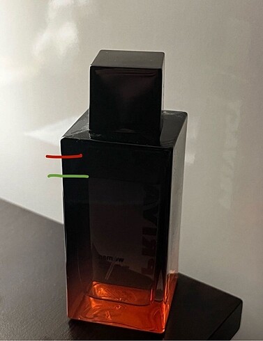 Privacy Diamond Parfüm - Görsel 3