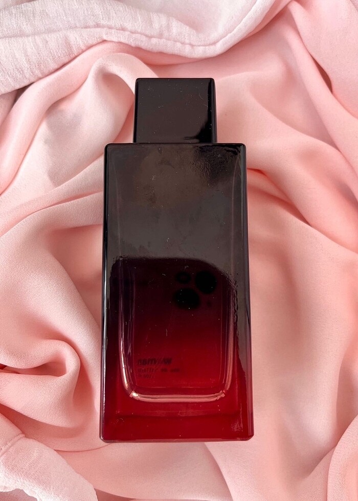 Privacy Diamond Parfüm - Görsel 2