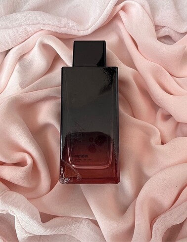 Privacy Diamond Parfüm - Görsel 2