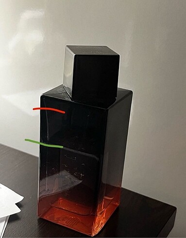 Privacy Diamond Parfüm - Görsel 3