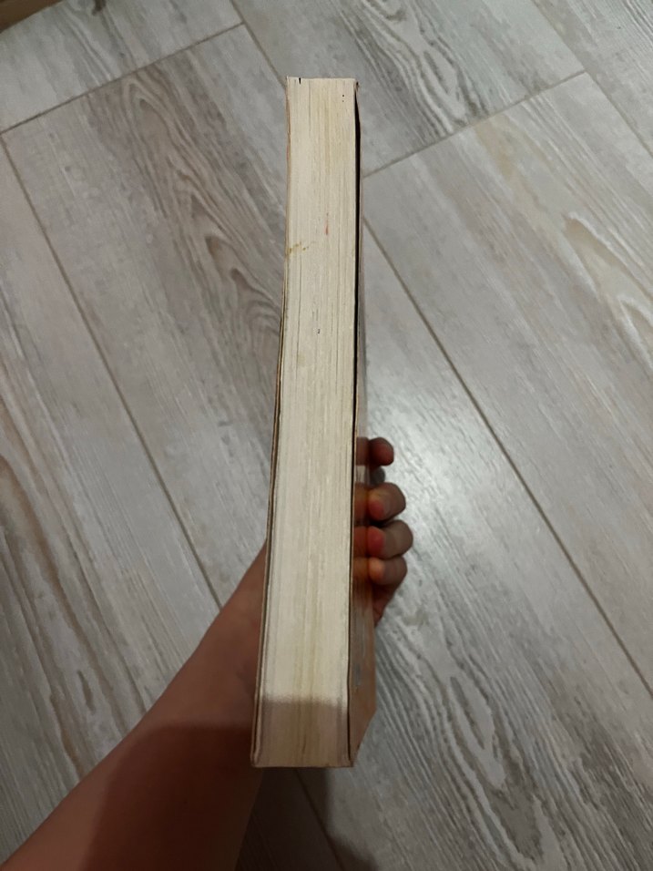 Prof. Dr. Ergün Eroğlu Matematik Kitabı - Görsel 2