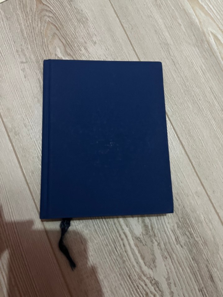 The Power - Rhonda Byrne Kişisel Gelişim Kitabı - Görsel 5