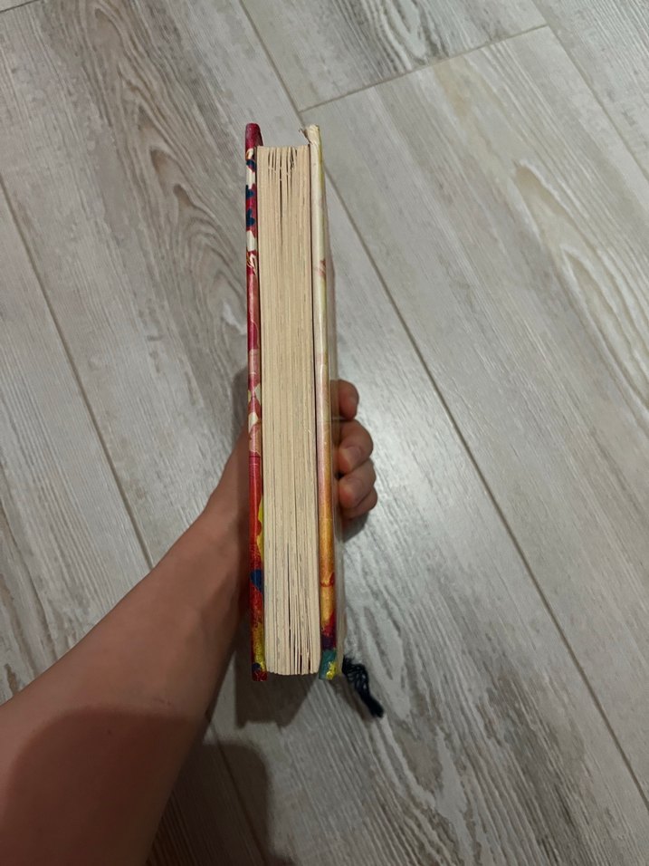 The Power - Rhonda Byrne Kişisel Gelişim Kitabı - Görsel 2