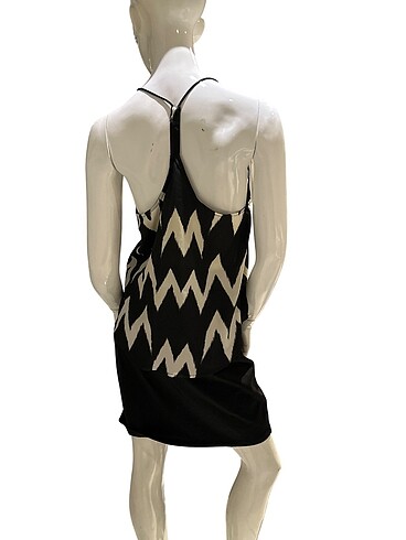 H&M askılı - Görsel 3