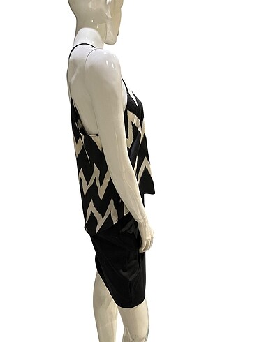 H&M askılı - Görsel 2