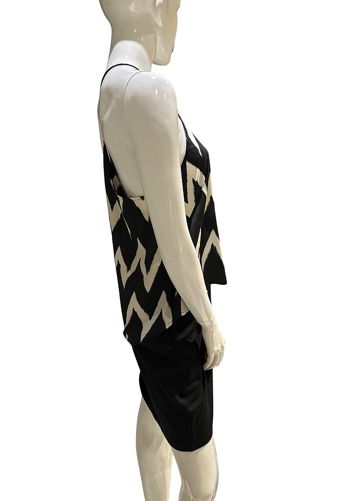 H&M askılı - Görsel 2