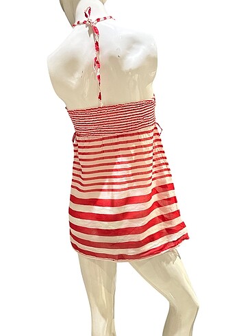 Plaj giyim - Görsel 2