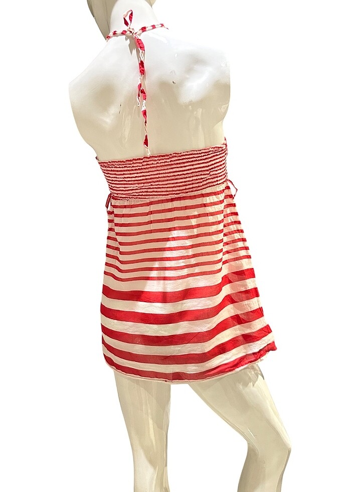 Plaj giyim - Görsel 2